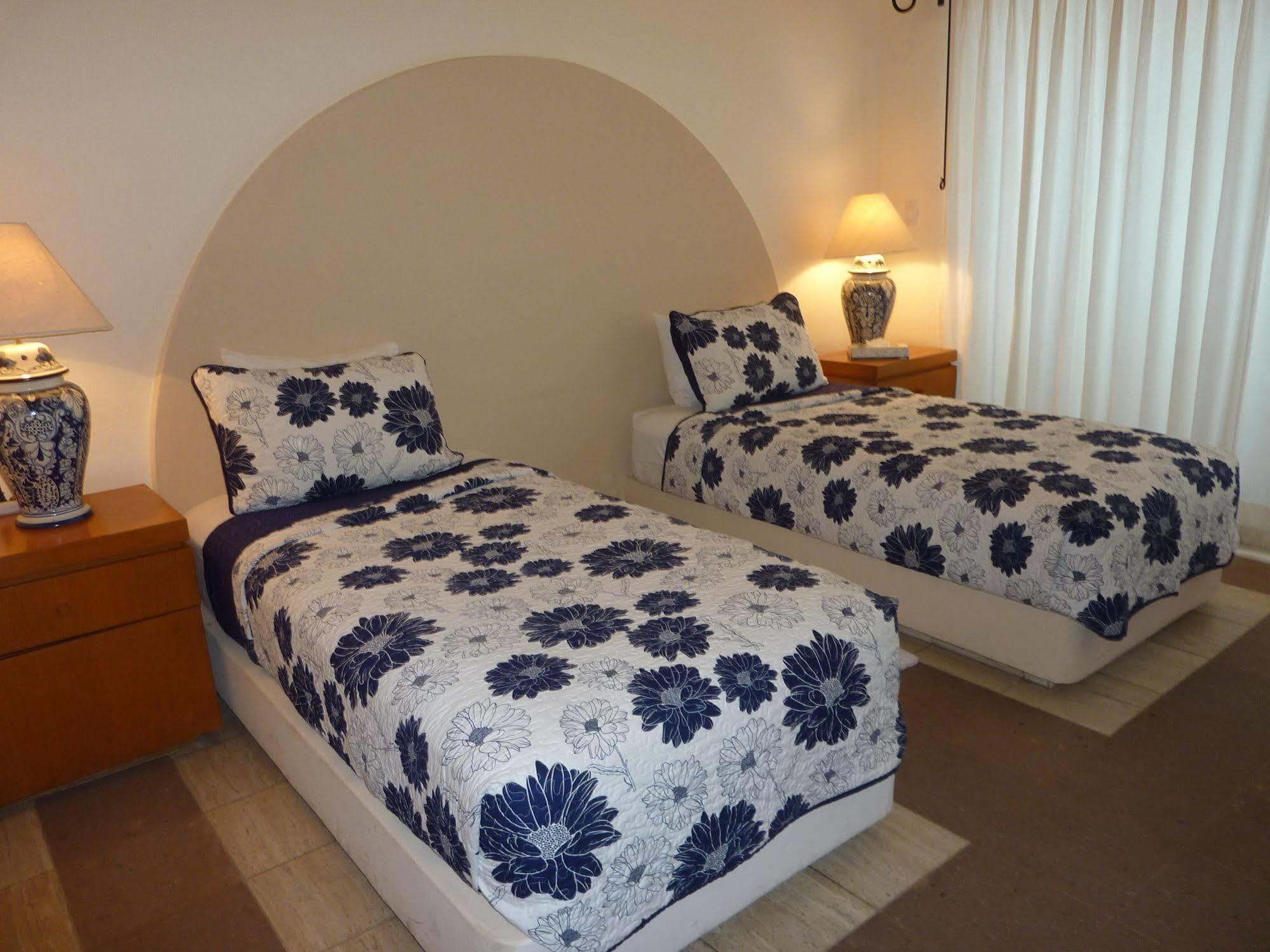 קאבו סן לוקאס Villa Del Sol מראה חיצוני תמונה
