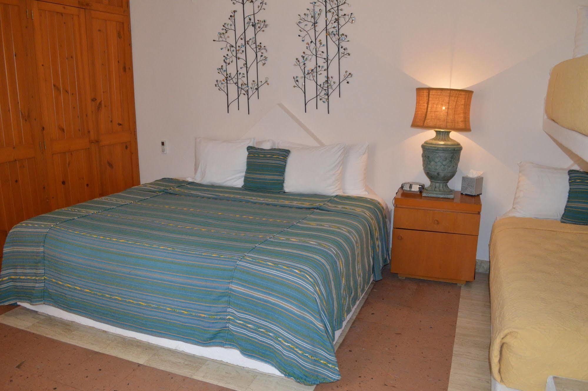 קאבו סן לוקאס Villa Del Sol מראה חיצוני תמונה